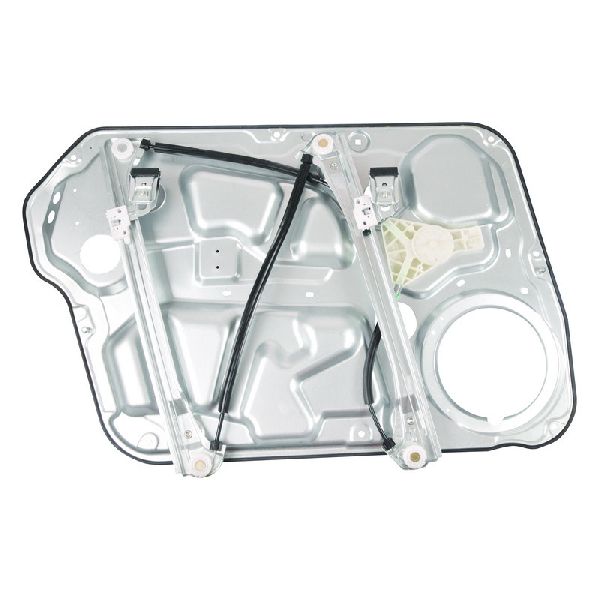 2006-2010 Hyundai Sonata Window Regulator - Front Right (WAI Global)