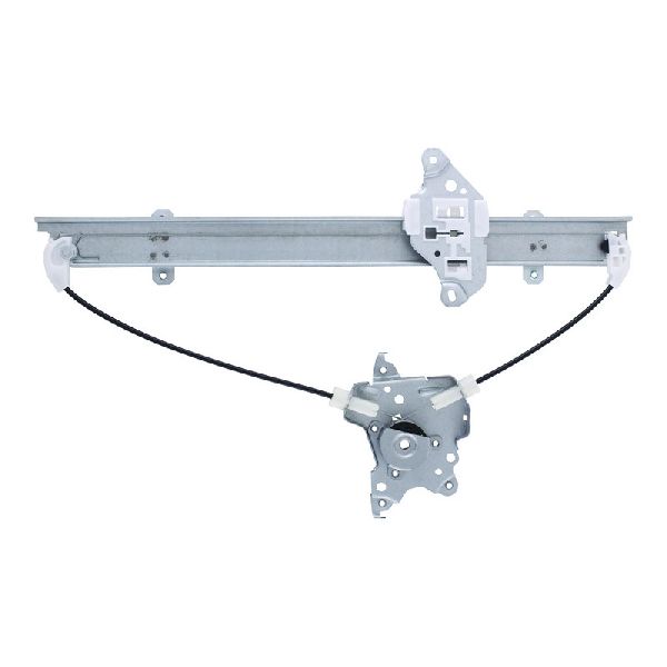 2007-2013 Nissan Versa Window Regulator - Front Left (WAI Global)