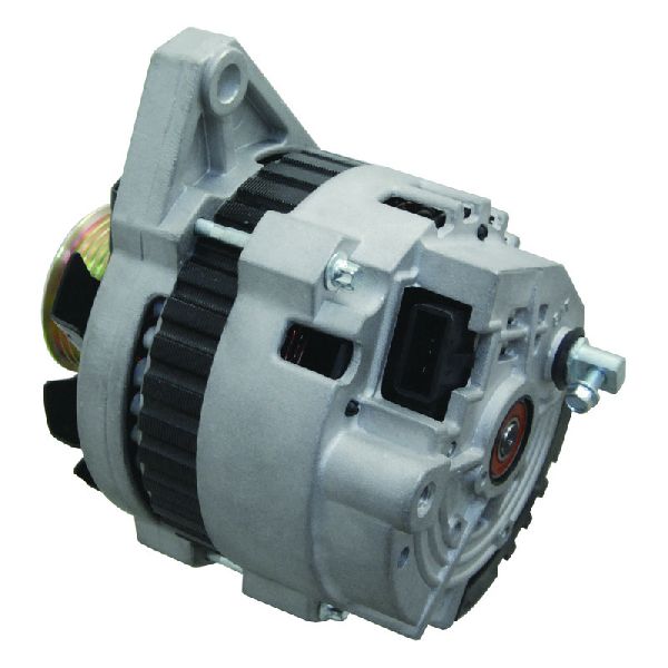 1988-1990 Buick LeSabre Alternator (WAI Global)