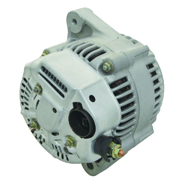 1992-1993 Toyota Camry Alternator (WAI Global)