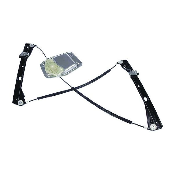 2006-2009 Volkswagen GTI Window Regulator - Front Right (WAI Global)