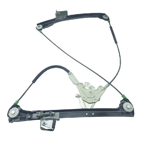 2001-2006 BMW M3 Window Regulator - Front Right (WAI Global)