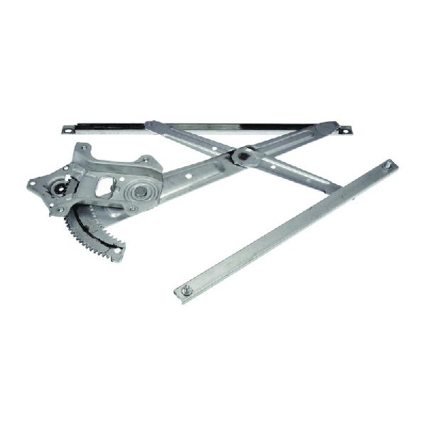2011-2017 Honda Odyssey Window Regulator - Front Left (WAI Global)