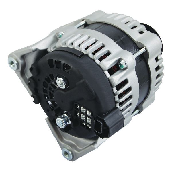 2012-2018 Chevrolet Sonic Alternator (WAI Global)