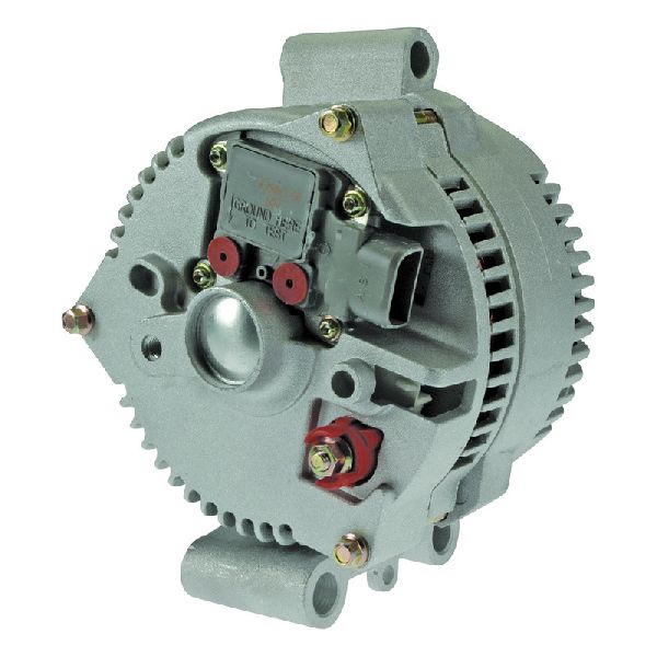 1993-2001 Ford Explorer Alternator (WAI Global)