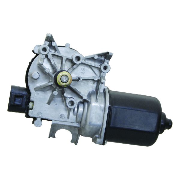 1997-1999 Oldsmobile Cutlass Wiper Motor - Front (WAI Global)