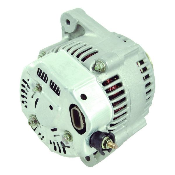 1996-2000 Toyota RAV4 Alternator (WAI Global)
