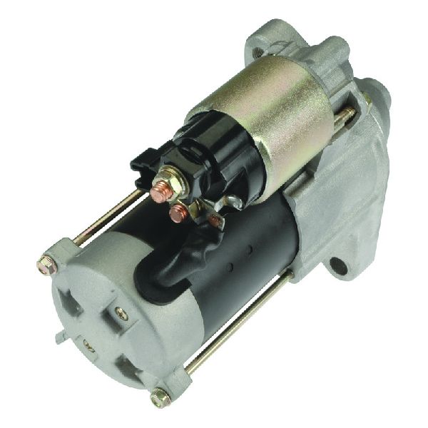2006-2012 Toyota Yaris Starter (WAI Global)