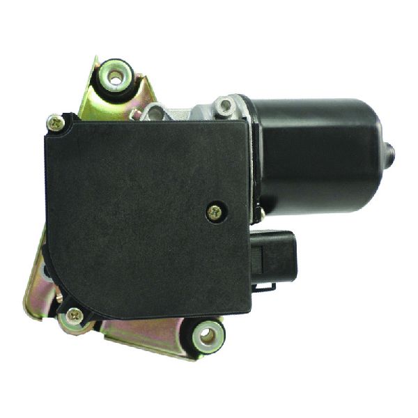 1994-2005 Chevrolet Astro Wiper Motor - Front (WAI Global)