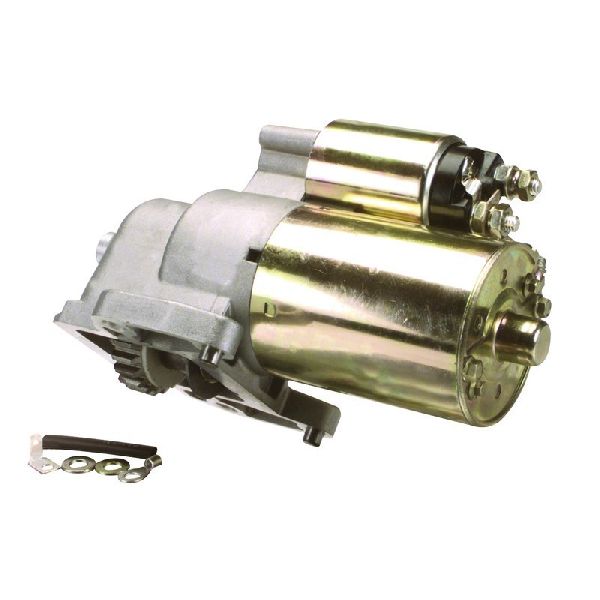 1996-2000 Mercury Sable Starter (WAI Global)
