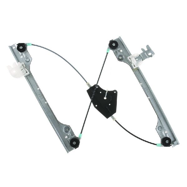 2008-2013 Nissan Altima Window Regulator - Front Right (WAI Global)
