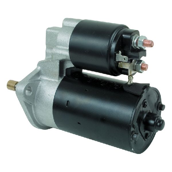 1963-1975 Volkswagen Transporter Starter (WAI Global)