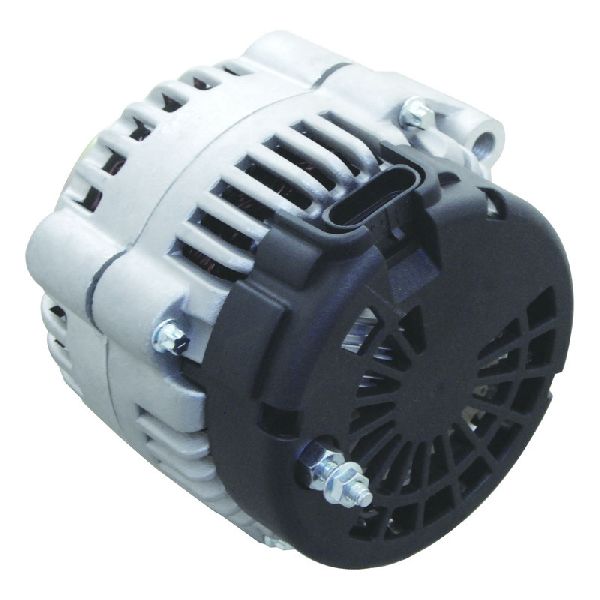 2001-2004 GMC Savana 3500 Alternator (WAI Global)