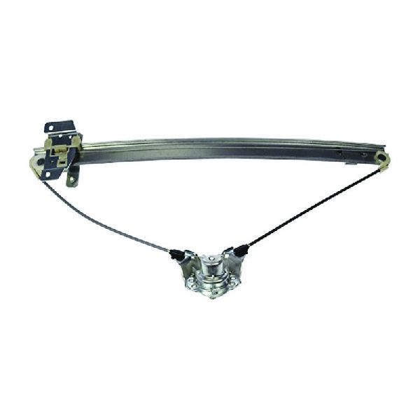 1991-1998 Suzuki Sidekick Window Regulator - Front Left (WAI Global)