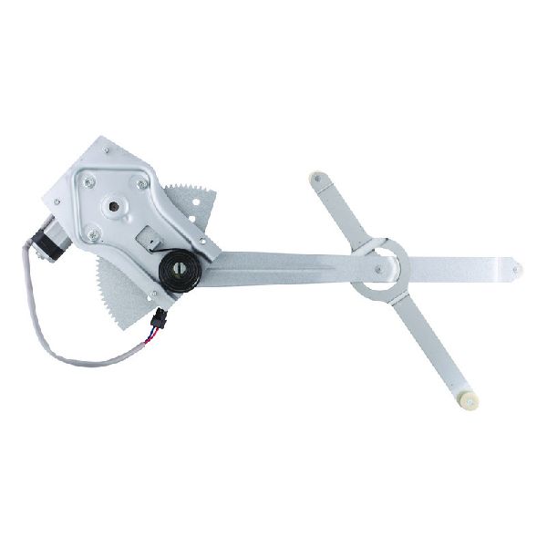 1981-1996 Chevrolet G30 Window Motor and Regulator Assembly - Front Right (WAI Global)