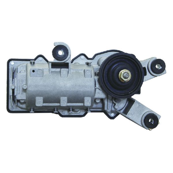 1982-1994 Chevrolet Cavalier Wiper Motor - Front (WAI Global)