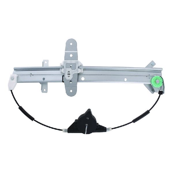 2003-2004 Mercury Marauder Window Regulator - Rear Right (WAI Global)