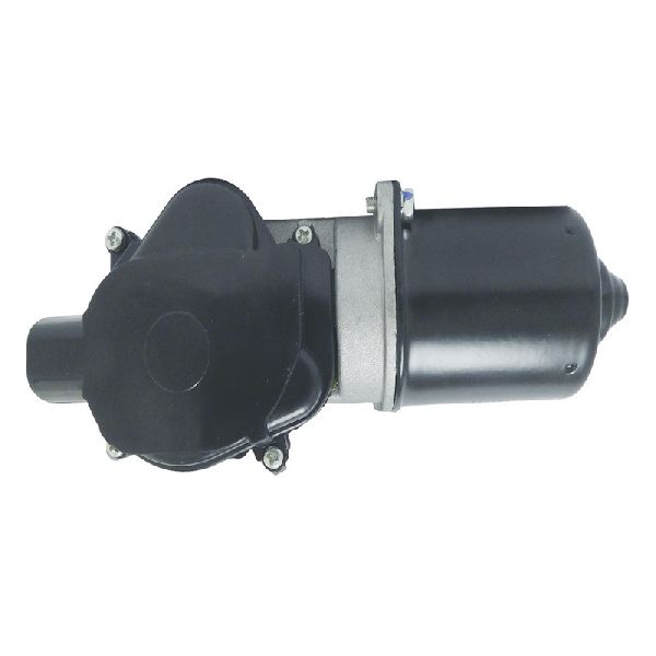 2004-2008 Acura TSX Wiper Motor - Front (WAI Global)