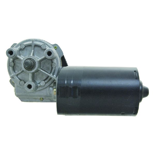 1993-2001 Volkswagen Jetta Wiper Motor - Front (WAI Global)