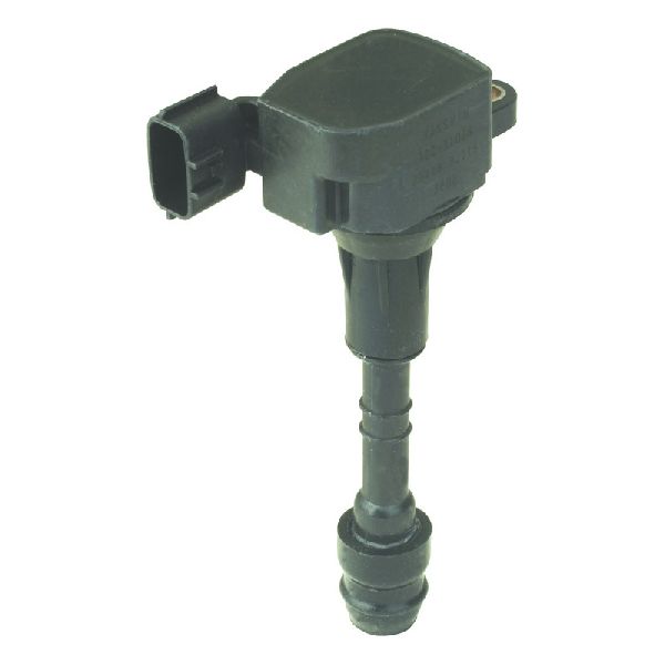 2005-2011 Nissan Frontier Ignition Coil (WAI Global)