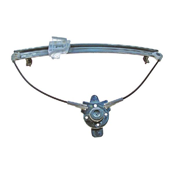 1996-2000 Hyundai Elantra Window Regulator - Front Right (WAI Global)