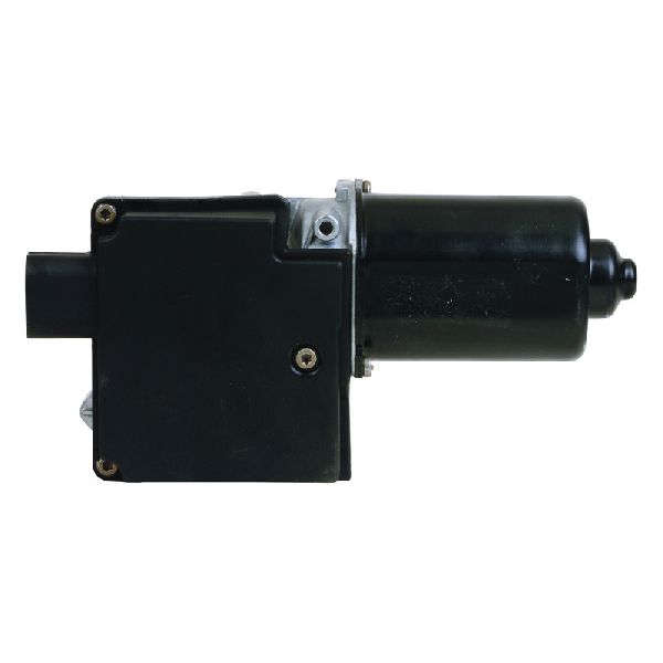 1999-2005 Pontiac Montana Wiper Motor - Front (WAI Global)