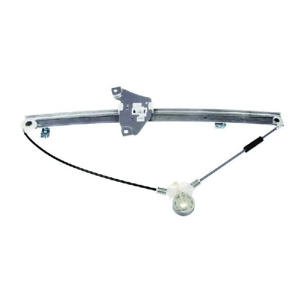 1996-2000 Toyota RAV4 Window Regulator - Front Left (WAI Global)