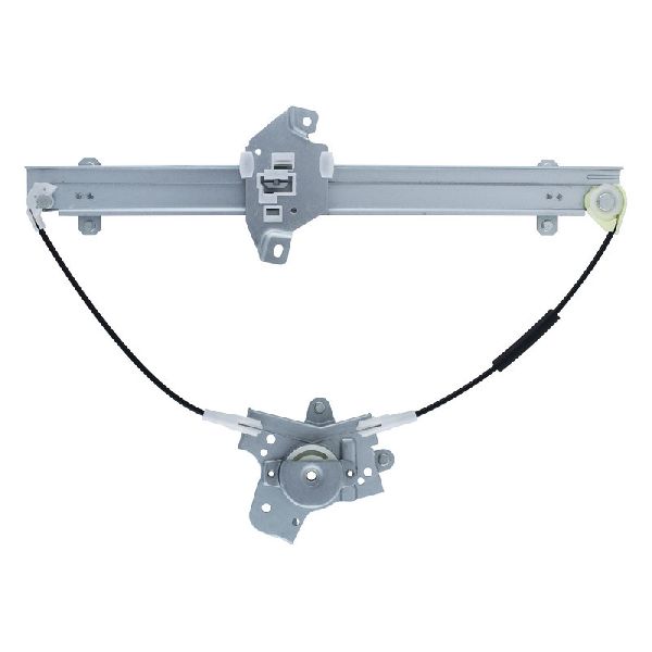 1996-2000 Hyundai Elantra Window Regulator - Front Right (WAI Global)
