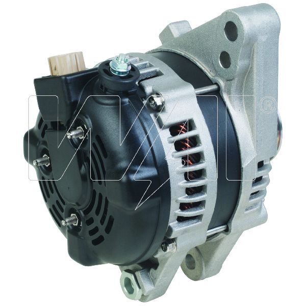 2003-2009 Toyota 4Runner Alternator (WAI Global)