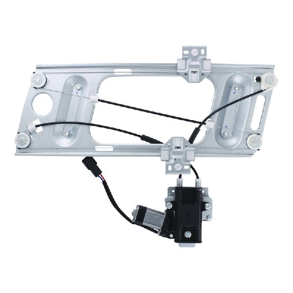 1997-2002 Pontiac Grand Prix Window Motor and Regulator Assembly - Front Right (WAI Global)