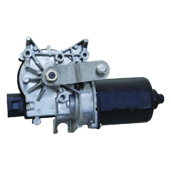 1996-2002 Chevrolet Express 2500 Wiper Motor - Front (WAI Global)