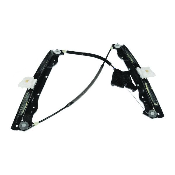 2011-2014 Dodge Avenger Window Regulator - Front Left (WAI Global)