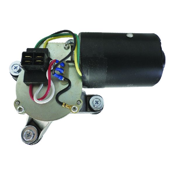 1992 Toyota Paseo Wiper Motor - Front (WAI Global)
