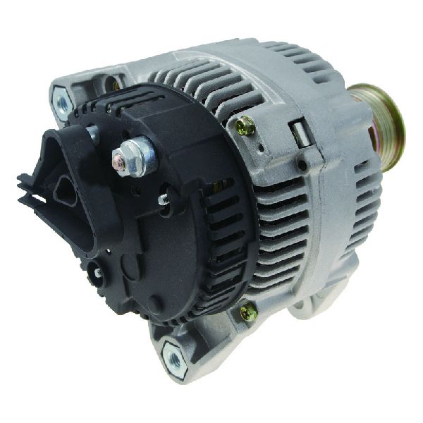 1994-1999 BMW 318is Alternator (WAI Global)