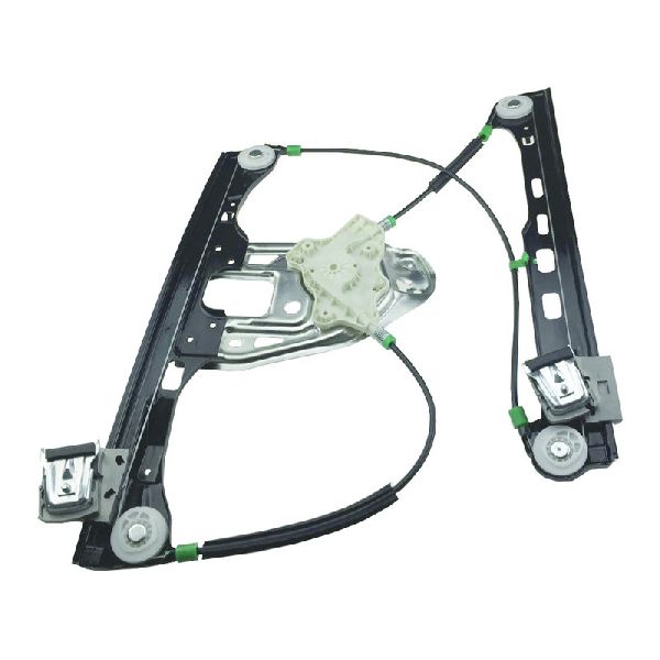 2006-2007 Mercedes-Benz C280 Window Regulator - Front Left (WAI Global)