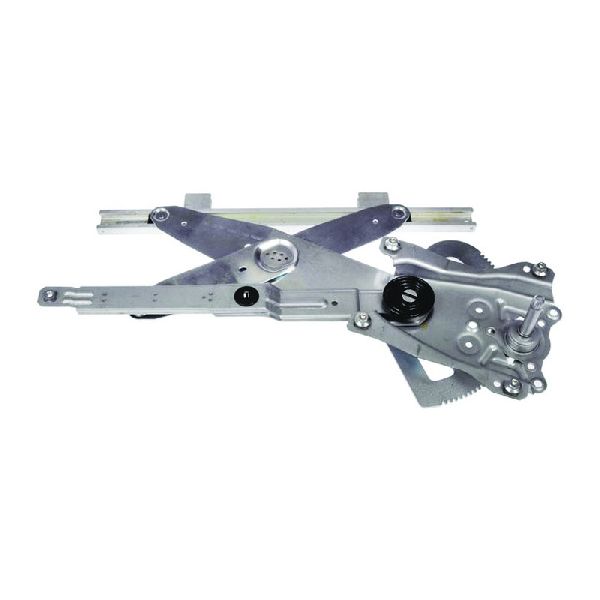 1996-2002 Saturn SL1 Window Regulator - Front Left (WAI Global)