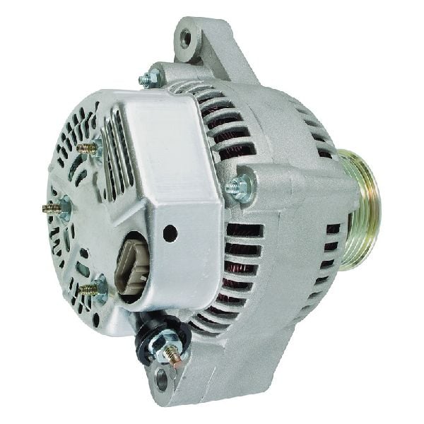 1993-1995 Toyota 4Runner Alternator (WAI Global)