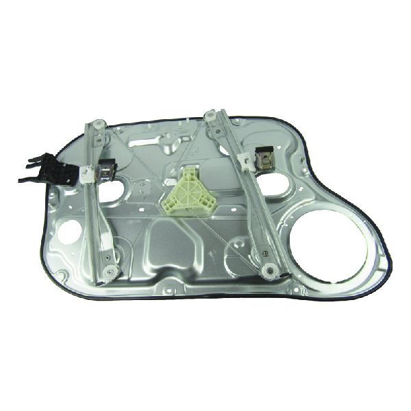 2007-2009 Hyundai Elantra Window Regulator - Front Right (WAI Global)