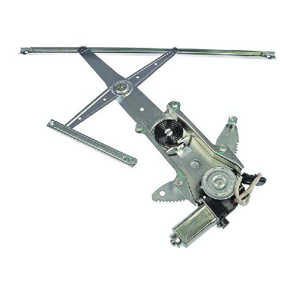 2001-2006 Chrysler Sebring Window Motor and Regulator Assembly - Front Right (WAI Global)