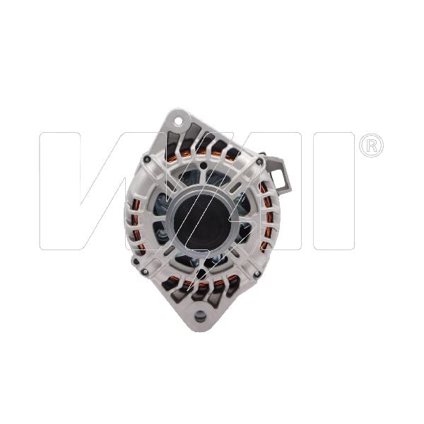 2012-2016 Kia Soul Alternator (WAI Global)