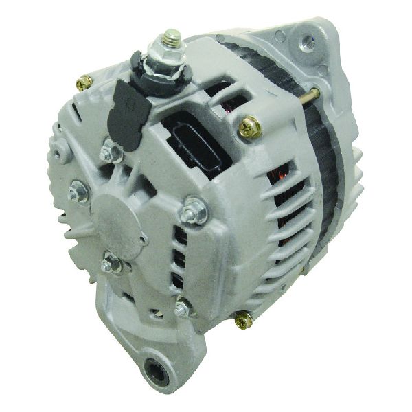 2001 INFINITI I30 Alternator (WAI Global)