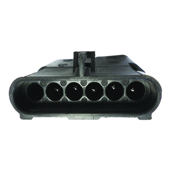 1991-1995 Cadillac DeVille Distributor (WAI Global)