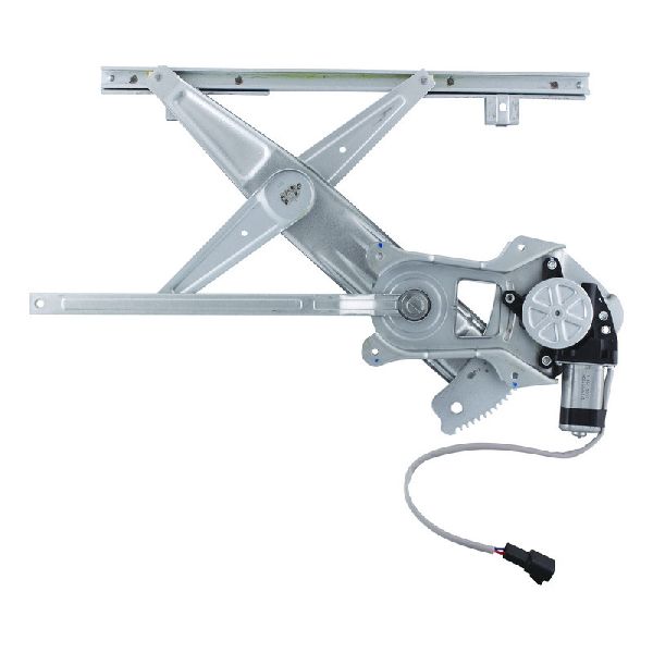2005-2010 Chevrolet Cobalt Window Motor and Regulator Assembly - Front Right (WAI Global)