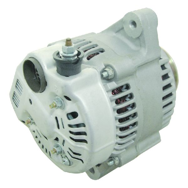 1992-1993 Acura Integra Alternator (WAI Global)