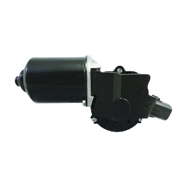 2003-2006 Mitsubishi Outlander Wiper Motor - Front (WAI Global)