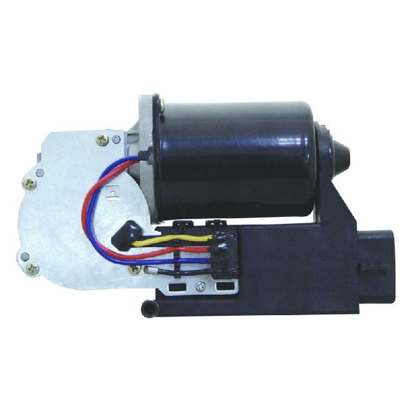 1991-2000 Saturn SL1 Wiper Motor - Front (WAI Global)