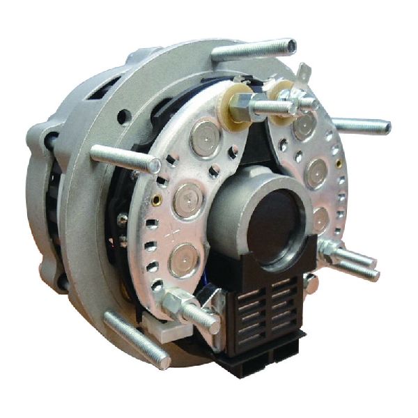 1965-1973 Porsche 911 Alternator (WAI Global)