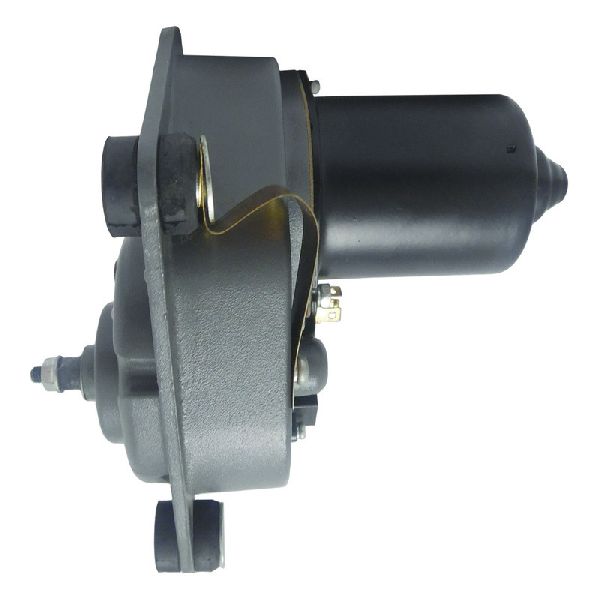 1978-1979 Dodge Magnum Wiper Motor - Front (WAI Global)
