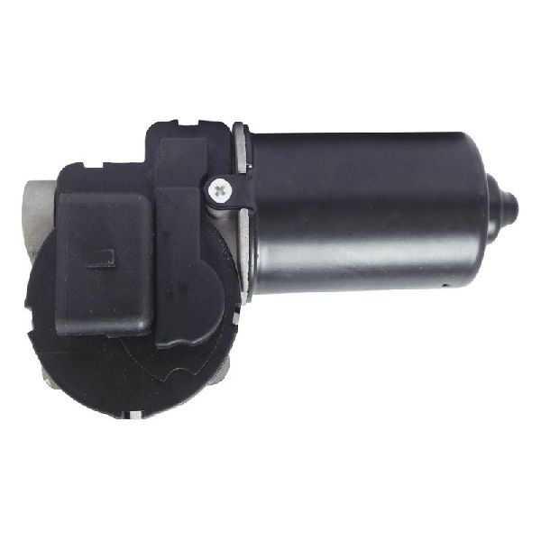 1994-1998 Ford Mustang Wiper Motor - Front (WAI Global)