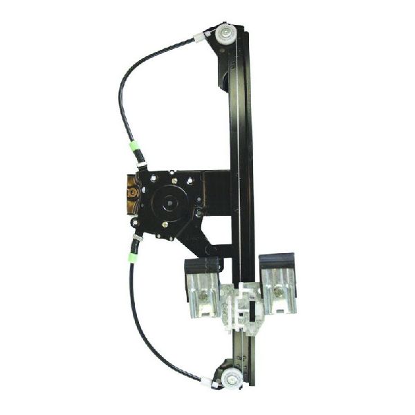 1993-1999 Volkswagen Golf Window Regulator - Rear Left (WAI Global)